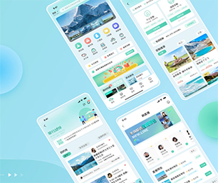 宁波安卓APP开发基础电商系统专注于技术创新，致力于客户成功【快买快抢，低价任你选！】